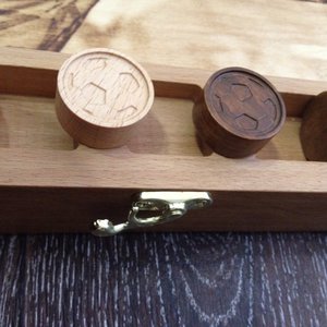 IMG-c87c08ea98f841306d920b7b33d9ac8c-V.jpg (5558 просмотров) <a class='original' href='./download/file.php?id=148715&mode=view' target=_blank>Загрузить оригинал (227.61 КБ)</a>