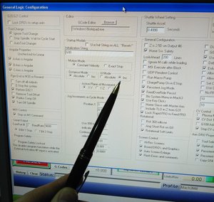 IMG_20181019_184838.jpg (2055 просмотров) <a class='original' href='./download/file.php?id=148716&mode=view' target=_blank>Загрузить оригинал (3.61 МБ)</a>