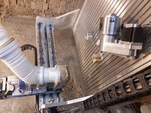 20181019_183625.jpg (5553 просмотра) <a class='original' href='./download/file.php?id=148718&mode=view' target=_blank>Загрузить оригинал (4.54 МБ)</a>