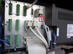 1.jpg (2322 просмотра) <a class='original' href='./download/file.php?id=148719&mode=view' target=_blank>Загрузить оригинал (96.56 КБ)</a>