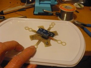 P1060493.JPG (11471 просмотр) <a class='original' href='./download/file.php?id=14872&mode=view' target=_blank>Загрузить оригинал (2.06 МБ)</a>