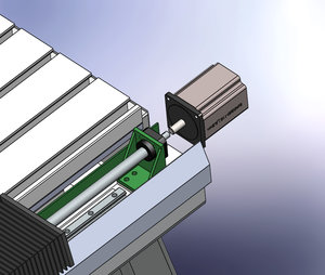 Узел соединения ШД и ШВП (2790 просмотров) <a class='original' href='./download/file.php?id=148722&mode=view' target=_blank>Загрузить оригинал (262.33 КБ)</a>