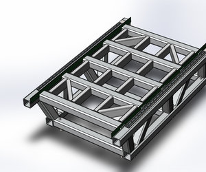 0051.JPG (2775 просмотров) <a class='original' href='./download/file.php?id=148728&mode=view' target=_blank>Загрузить оригинал (321.16 КБ)</a>