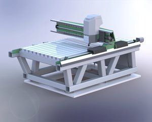 примерно стол так выглядит (2775 просмотров) <a class='original' href='./download/file.php?id=148729&mode=view' target=_blank>Загрузить оригинал (809.5 КБ)</a>