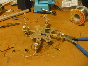 P1060494.JPG (11471 просмотр) <a class='original' href='./download/file.php?id=14873&mode=view' target=_blank>Загрузить оригинал (2.19 МБ)</a>