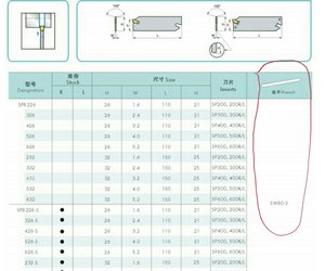 Screenshot_2018-10-20-08-20-02.jpg (3374 просмотра) <a class='original' href='./download/file.php?id=148734&mode=view' target=_blank>Загрузить оригинал (1.29 МБ)</a>