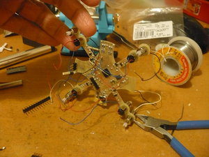 P1060495.JPG (11471 просмотр) <a class='original' href='./download/file.php?id=14874&mode=view' target=_blank>Загрузить оригинал (2.22 МБ)</a>