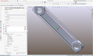 Безымянный2.jpg (2002 просмотра) <a class='original' href='./download/file.php?id=148742&mode=view' target=_blank>Загрузить оригинал (346.53 КБ)</a>