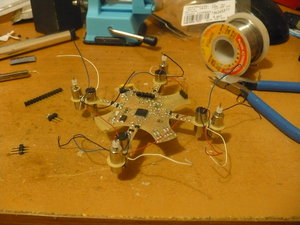 P1060496.JPG (11471 просмотр) <a class='original' href='./download/file.php?id=14875&mode=view' target=_blank>Загрузить оригинал (2.19 МБ)</a>