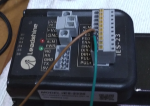 2018-10-20_131028.png (1410 просмотров) <a class='original' href='./download/file.php?id=148752&mode=view' target=_blank>Загрузить оригинал (333.36 КБ)</a>