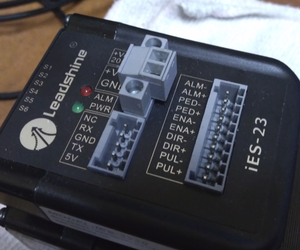 2018-10-20_131041.png (1410 просмотров) <a class='original' href='./download/file.php?id=148753&mode=view' target=_blank>Загрузить оригинал (706.33 КБ)</a>