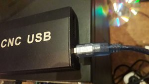 IMG-20181019-WA0006.jpg (2848 просмотров) <a class='original' href='./download/file.php?id=148758&mode=view' target=_blank>Загрузить оригинал (47.41 КБ)</a>