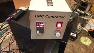 IMG-20181019-WA0004.jpg (2848 просмотров) <a class='original' href='./download/file.php?id=148759&mode=view' target=_blank>Загрузить оригинал (57.64 КБ)</a>