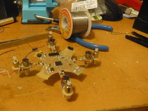 P1060497.JPG (11471 просмотр) <a class='original' href='./download/file.php?id=14876&mode=view' target=_blank>Загрузить оригинал (2.13 МБ)</a>