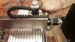 IMG-20181019-WA0002.jpg (2848 просмотров) <a class='original' href='./download/file.php?id=148760&mode=view' target=_blank>Загрузить оригинал (51.03 КБ)</a>