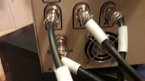 IMG-20181019-WA0001.jpg (2848 просмотров) <a class='original' href='./download/file.php?id=148761&mode=view' target=_blank>Загрузить оригинал (47.63 КБ)</a>