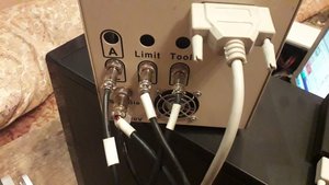 IMG-20181019-WA0000.jpg (2848 просмотров) <a class='original' href='./download/file.php?id=148762&mode=view' target=_blank>Загрузить оригинал (62.95 КБ)</a>