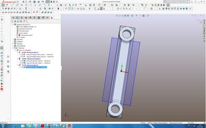 Безымянный.jpg (1981 просмотр) <a class='original' href='./download/file.php?id=148763&mode=view' target=_blank>Загрузить оригинал (342.66 КБ)</a>