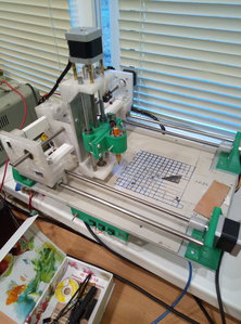 Сверлило ))) (2711 просмотров) <a class='original' href='./download/file.php?id=148764&mode=view' target=_blank>Загрузить оригинал (4.37 МБ)</a>