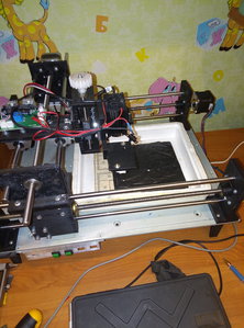 Светило ))) (2711 просмотров) <a class='original' href='./download/file.php?id=148765&mode=view' target=_blank>Загрузить оригинал (4.2 МБ)</a>