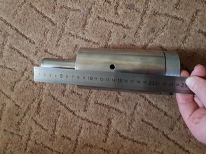 20181020_143014.jpg (4348 просмотров) <a class='original' href='./download/file.php?id=148766&mode=view' target=_blank>Загрузить оригинал (3.68 МБ)</a>