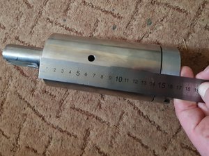 20181020_143024.jpg (4348 просмотров) <a class='original' href='./download/file.php?id=148767&mode=view' target=_blank>Загрузить оригинал (3.59 МБ)</a>