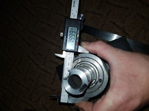 20181020_143133.jpg (4348 просмотров) <a class='original' href='./download/file.php?id=148768&mode=view' target=_blank>Загрузить оригинал (3.86 МБ)</a>