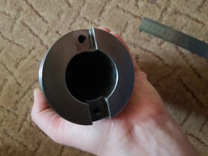 20181020_143040.jpg (4348 просмотров) <a class='original' href='./download/file.php?id=148769&mode=view' target=_blank>Загрузить оригинал (3.01 МБ)</a>