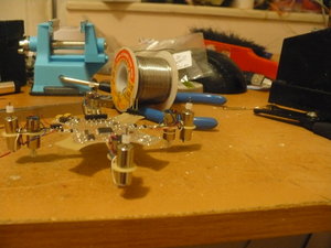 P1060498.JPG (11471 просмотр) <a class='original' href='./download/file.php?id=14877&mode=view' target=_blank>Загрузить оригинал (2.09 МБ)</a>