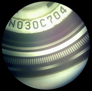 OBA17-2.jpg (1702 просмотра) <a class='original' href='./download/file.php?id=148772&mode=view' target=_blank>Загрузить оригинал (227.17 КБ)</a>