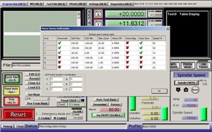 limit.jpg (2882 просмотра) <a class='original' href='./download/file.php?id=148773&mode=view' target=_blank>Загрузить оригинал (231.03 КБ)</a>