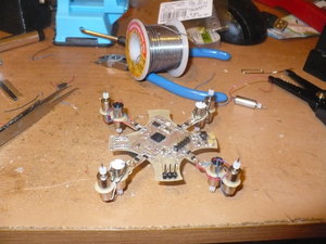 P1060500.JPG (11471 просмотр) <a class='original' href='./download/file.php?id=14878&mode=view' target=_blank>Загрузить оригинал (2.38 МБ)</a>