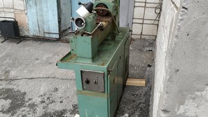 2018-10-20 13.57.18.jpg (11653 просмотра) <a class='original' href='./download/file.php?id=148780&mode=view' target=_blank>Загрузить оригинал (4.33 МБ)</a>