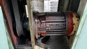 2018-10-20 14.12.21.jpg (11653 просмотра) <a class='original' href='./download/file.php?id=148782&mode=view' target=_blank>Загрузить оригинал (3.28 МБ)</a>