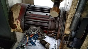 2018-10-20 14.12.30.jpg (11653 просмотра) <a class='original' href='./download/file.php?id=148783&mode=view' target=_blank>Загрузить оригинал (3.37 МБ)</a>