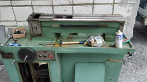 2018-10-20 17.56.22.jpg (11653 просмотра) <a class='original' href='./download/file.php?id=148785&mode=view' target=_blank>Загрузить оригинал (3.67 МБ)</a>