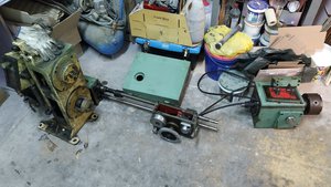 2018-10-20 19.17.11.jpg (11653 просмотра) <a class='original' href='./download/file.php?id=148786&mode=view' target=_blank>Загрузить оригинал (3.5 МБ)</a>