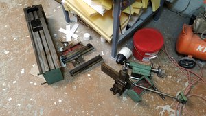 2018-10-20 19.17.22.jpg (11653 просмотра) <a class='original' href='./download/file.php?id=148787&mode=view' target=_blank>Загрузить оригинал (4.14 МБ)</a>