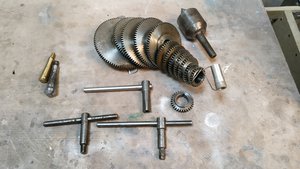 2018-10-20 20.09.12.jpg (11653 просмотра) <a class='original' href='./download/file.php?id=148788&mode=view' target=_blank>Загрузить оригинал (3.63 МБ)</a>