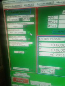 IMG_20181020_200353.jpg (2148 просмотров) <a class='original' href='./download/file.php?id=148790&mode=view' target=_blank>Загрузить оригинал (5.53 МБ)</a>