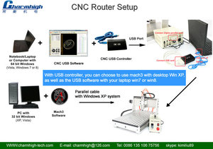 20150630103412_48672.jpg (2727 просмотров) <a class='original' href='./download/file.php?id=148791&mode=view' target=_blank>Загрузить оригинал (63.24 КБ)</a>