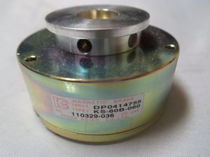 003.jpg (2413 просмотров) <a class='original' href='./download/file.php?id=148793&mode=view' target=_blank>Загрузить оригинал (22.91 КБ)</a>