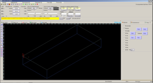 Screenshot - 04.10.2018 , 18_16_53.png (8375 просмотров) <a class='original' href='./download/file.php?id=148805&mode=view' target=_blank>Загрузить оригинал (687.1 КБ)</a>
