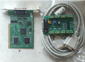 Screenshot - 21.10.2018 , 15_07_48.png (8375 просмотров) <a class='original' href='./download/file.php?id=148807&mode=view' target=_blank>Загрузить оригинал (436.4 КБ)</a>