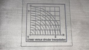 test org.jpg (2652 просмотра) <a class='original' href='./download/file.php?id=148809&mode=view' target=_blank>Загрузить оригинал (636.15 КБ)</a>