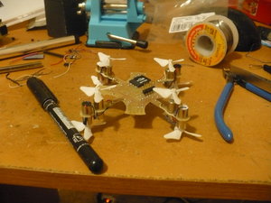 P1060503.JPG (11471 просмотр) <a class='original' href='./download/file.php?id=14881&mode=view' target=_blank>Загрузить оригинал (2.13 МБ)</a>