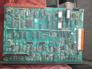 DSCF1738.JPG (4136 просмотров) <a class='original' href='./download/file.php?id=148811&mode=view' target=_blank>Загрузить оригинал (2.81 МБ)</a>