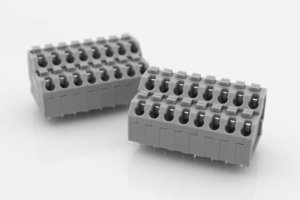 HTB1ZGBxk9cqBKNjSZFgq6x_kXXaU.jpg (2229 просмотров) <a class='original' href='./download/file.php?id=148814&mode=view' target=_blank>Загрузить оригинал (21.82 КБ)</a>