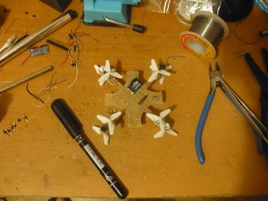 P1060504.JPG (11471 просмотр) <a class='original' href='./download/file.php?id=14882&mode=view' target=_blank>Загрузить оригинал (2.1 МБ)</a>