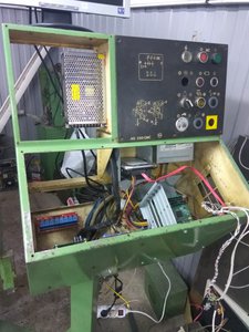 297888ED-0A10-4A08-AEF6-92D58C8B0564.jpeg (4682 просмотра) <a class='original' href='./download/file.php?id=148821&mode=view' target=_blank>Загрузить оригинал (122.7 КБ)</a>